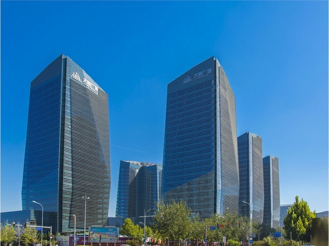 浙江市政亮化工程厂家